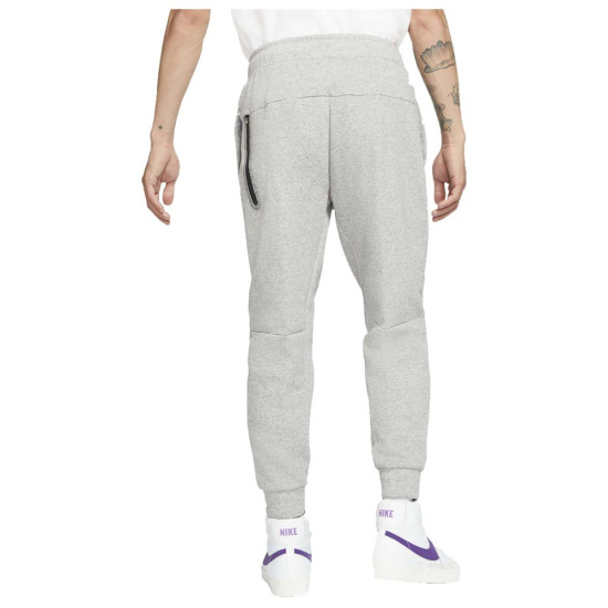 Nike Ανδρικό παντελόνι φόρμας